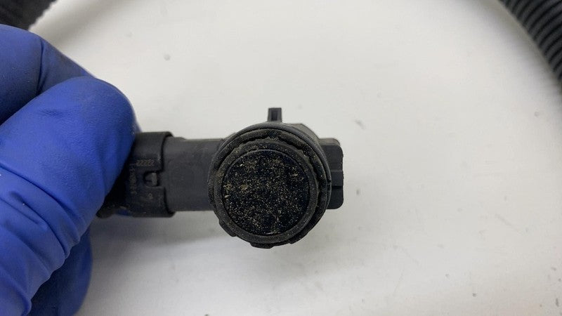 39796421 ⭕21-23 Polestar 2 Front Bumper Parking Sensor Wiring Harness Cable Wire 32320657