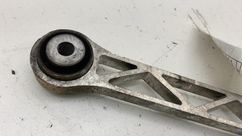 ⭕ 2012-2020 Tesla Model S Rear Right Side Suspension Toe Link RWD 6006