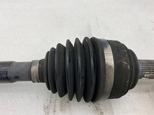 ⭕ 12-20 Tesla Model S Rear Left or Right CV Axle Half Shaft Joint 1007719-01-A