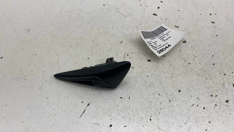 ⭕ 21-23 Model 3 Front Right Fender Camera Turn Signal Side Marker 1495865-20-D