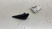 ⭕ 21-23 Model 3 Front Right Fender Camera Turn Signal Side Marker 1495865-20-D