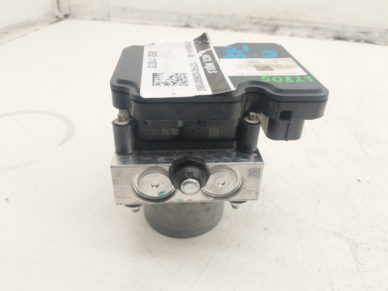 ⭕ 21-25 Tesla Model S Anti-Lock Brake System ABS Pump Module Unit 1659