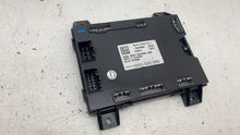 ⭕ 12-20 Tesla Model S Body Controller BCM Control Module (315MHZ) 1010906-00-G