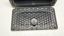 ⭕2019-2020 RAM 3500 Rear Floor Storage Compartment Box w/ Lid & Liner 1MG92TRMAA