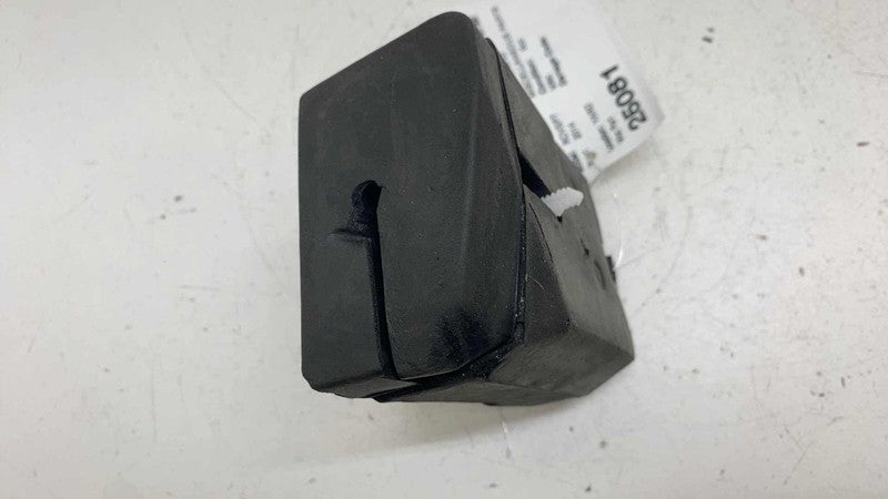 ⭕ 14-17 Land Rover Range Rover Sport Radio Antenna Control Module DPLA