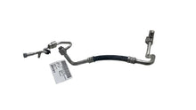 ⭕ 2019-2023 Audi E-Tron Quattro Air Conditioning Hose Tube Pipe Line 4KE816727