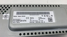 ⭕ 2017-2020 Tesla Model 3 Harman Becker Radio FM/HD Receiver Module 1079749-00-D