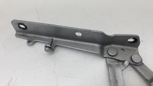 ⭕ 12-15 Model S Front Left & Right Bonnet Hood Hinge 6006737-00-E / 6006738-00-E