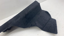 ⭕ 2024-2025 Tesla Model 3 Driver Side Trunk Load Floor Bracket Left 1731038-29-E