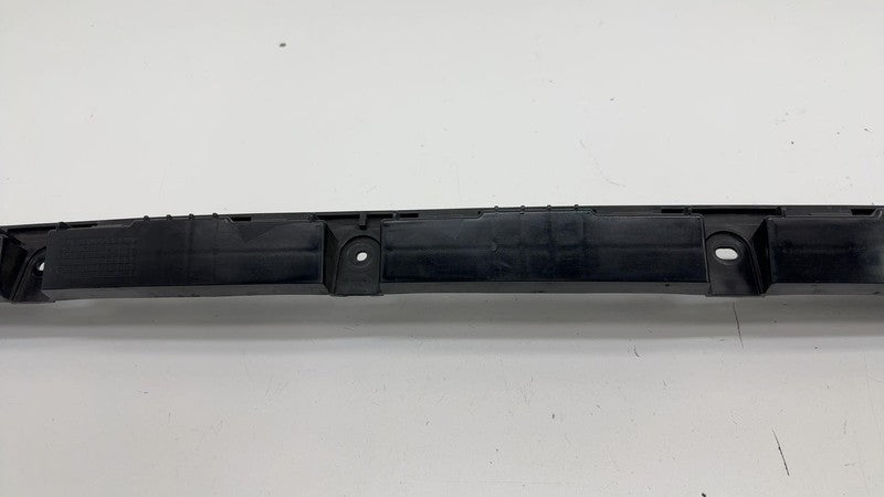 ⭕ 2016-2024 Tesla Model X Rear Bumper Center Mount Support Bracket 103