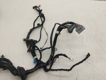 ⭕12-19 Model S Front Right Wiring Harness w/ Pressure Impact Sensor 1005275-00-A