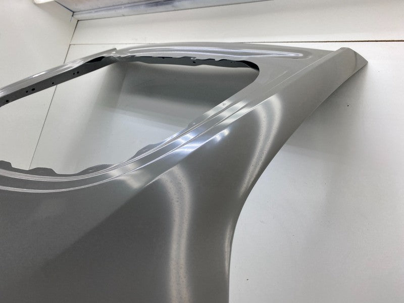 ⭕ 20-24 Model Y Rear Liftgate Hatch Trunk Lid Tailgate Shell Primed 14