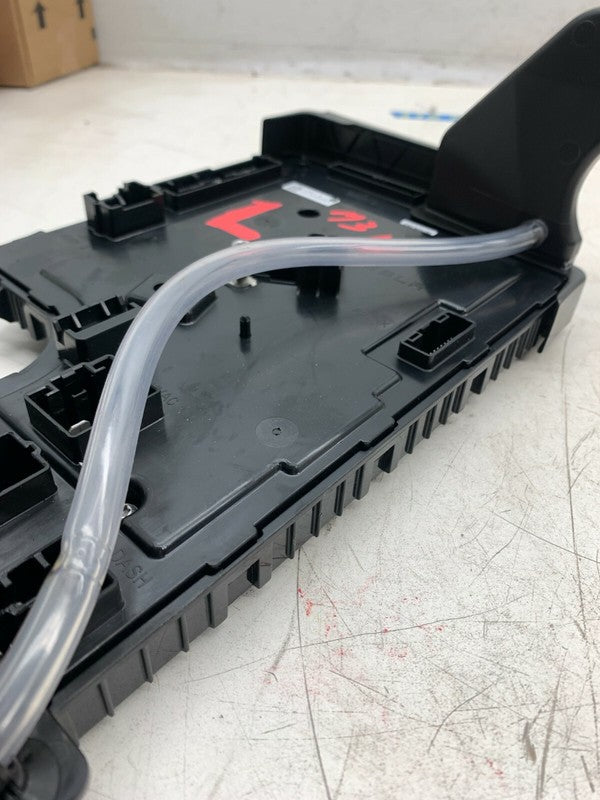 ⭕2017-2023 Tesla Model 3 Front Left Low Voltage Body Control Module 10