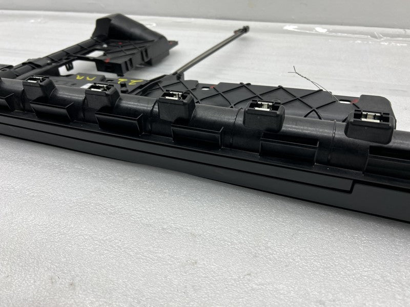 P11 NDF0AR 03 ⭕2022-2024 Lucid Air Rear Passenger Window Sun Shade Curtain Right P11-NDF0AR-03