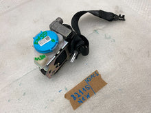 ⭕ 16-20 Model X Front Passenger 1st Row Seat Belt & Retractor Right 1136738-05-E