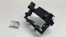 ⭕ 17-25 Model 3 Y Air Conditioning AC Compressor Pump Mount Bracket 1673627-00-D