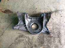 ⭕ 17-23 Model 3 Y Front Passenger Upper Strut Mount Bracket Right 1044376-00-D