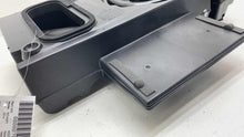 ⭕ 14-17 Range Rover Sport Radio Stereo Audio Sound Subwoofer Speaker CPLA18808CA