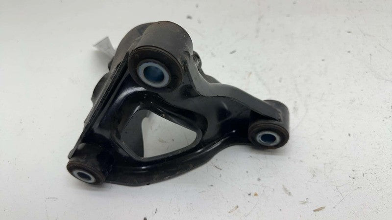 ⭕ 17-25 Tesla Model 3 Front Driver Side Drive Unit Motor Mount Left 11