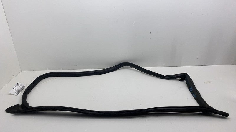 2017-2023 Tesla Model 3 Front Passenger Door Primary Weatherstrip Seal Right RH