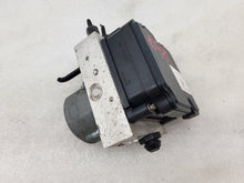 ⭕ 12-20 Model S Anti-Lock ABS Brake Pump Hydraulic Control Module 1037797-00-D