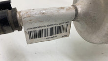 ⭕ 2012-2015 Tesla Model S A/C Pipe Line Compressor to Condenser HVCC Discharge
