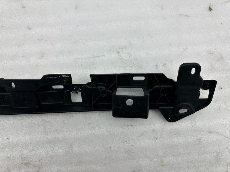 107331200A ⭕ 2016-2020 Tesla Model X Passenger Tailgate Mount Bracket Right RH 1073312-00-A