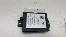 ⭕ 16-23 Model X MX Falcon Door Controller Ultrasonic Control Module 1055891-00-D