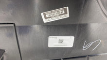 Dash Panel VOLKSWAGEN ID4 25