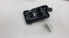 ⭕ 2022 2023 2024 Rivian R1T R1S Left Cabin Fuse Relay Junction Box PT00031575-E