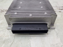 ⭕ 12-20 Model S External AMP Audio Sound System Amplifier Premium 1004833-10-A