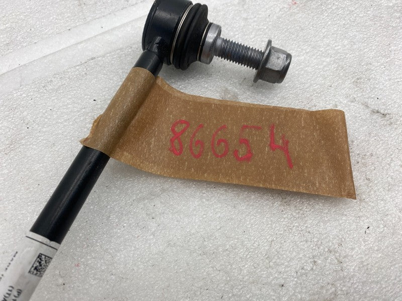 118839100B ⭕ 17-23 Model 3 M3 Front Driver Side Stabilizer Sway Bar Link Left 1188391-00-B