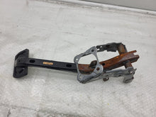 ⭕ 2012 2013 2014 2015 Tesla Model S Brake Pedal w/ Bracket Assembly 6006455-01-A