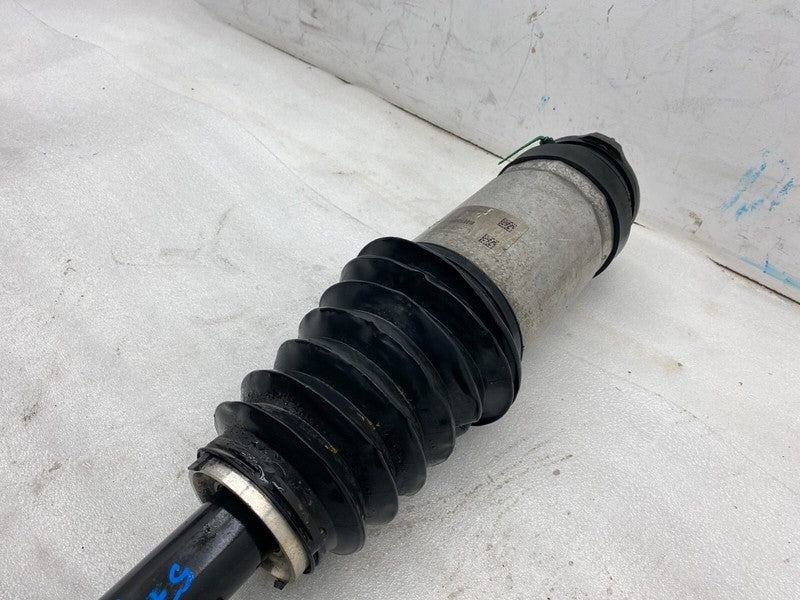 ⭕ 19-20 Model X Rear Right Suspension Air Spring Module (Adaptive) 102