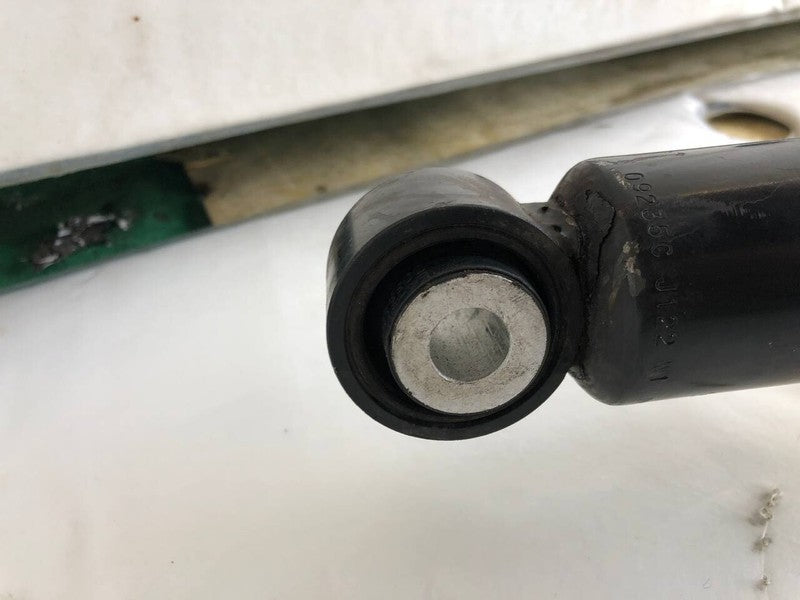 ⭕2012 2013 2014 2015 Tesla Model S Rear Shock Strut w/ Coil Spring Left Assembly