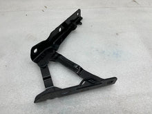 ⭕2012-2020 Tesla Model S Front Driver Side Bonnet Hood Hinge Closure Assist Left