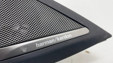 ⭕18-23 BMW 530e G30 Front Left Harman Door Tweeter Audio Sound Speaker 608290-10