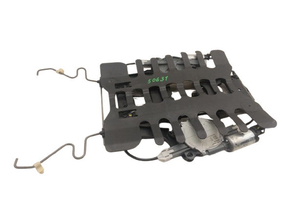 ⭕2016-2020 Tesla Model X MX Left or Right Seat Lumbar Adjustment Motor Mechanism