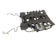 ⭕2016-2020 Tesla Model X MX Left or Right Seat Lumbar Adjustment Motor Mechanism