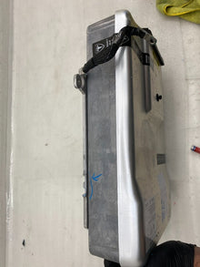 ⭕ 12-15 Tesla Model S MS Onboard Charger Module Charging Unit Gen 2 1014963-00-K