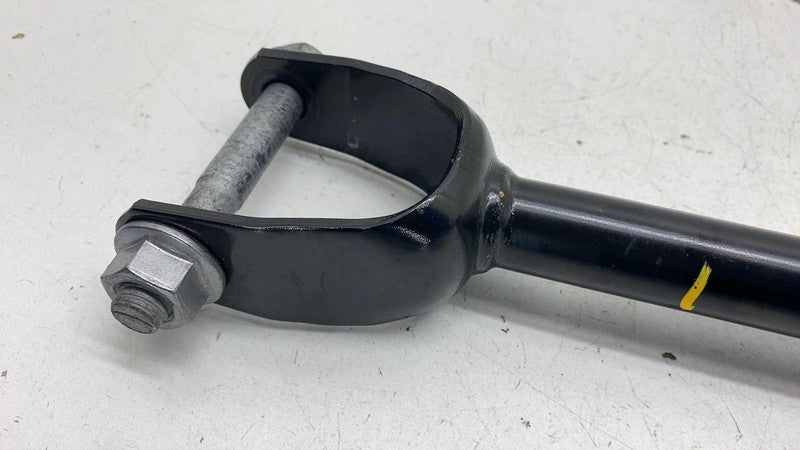 ⭕2025-2026 Model Y Rear Left or Right Suspension Lower AFT Link RWD 12