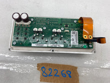 ⭕ 12-20 Tesla Model S MS Premium MCU Audio Amplifier Board Assembly 1006163-01-D