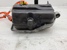⭕ 14-15 Model S HVCC Electric Air Conditioning A/C Compressor Pump 1028398-00-F