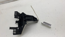 ⭕ 16-20 Model X MX Frunk 12V Battery Tray Box Support Mount Bracket 1046331-00-C
