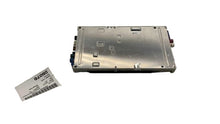 ⭕ 16-20 Model S MS Auto Pilot Driver Assist Computer Control Module 1125800-00-G