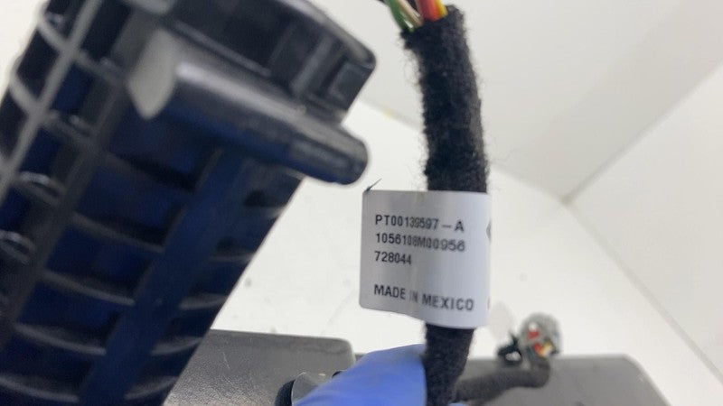 Miscellaneous Parts RIVIAN R1S 22