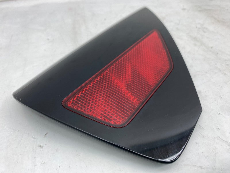 ⭕ 2017-2023 Tesla Model 3 Y Rear Right Taillight Taillamp Side Reflector Lamp RH