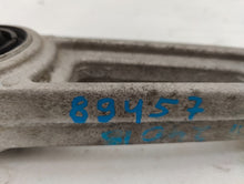 ⭕ 12-15 Model S MS Front Left or Right Suspension Lower Control Arm 6007997-00-D