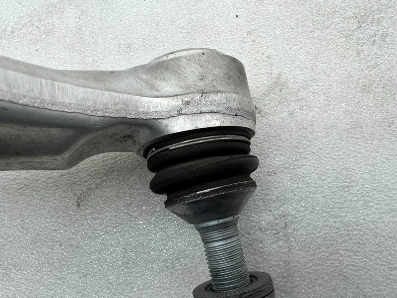 AL6082M T6 ⭕ 17-22 Tesla Model 3 Front Driver Side Suspension Control Arm Left AL6082M-T6