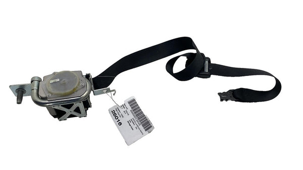 ⭕ 12-20 Tesla Model S Front Passenger Side 1st Row Seat Belt & Retractor Right